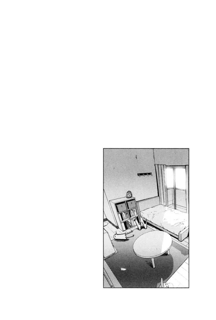 Oyasumi Punpun 10 18