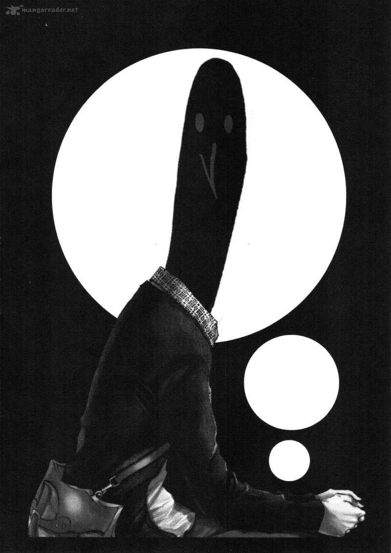 Oyasumi Punpun 100 5