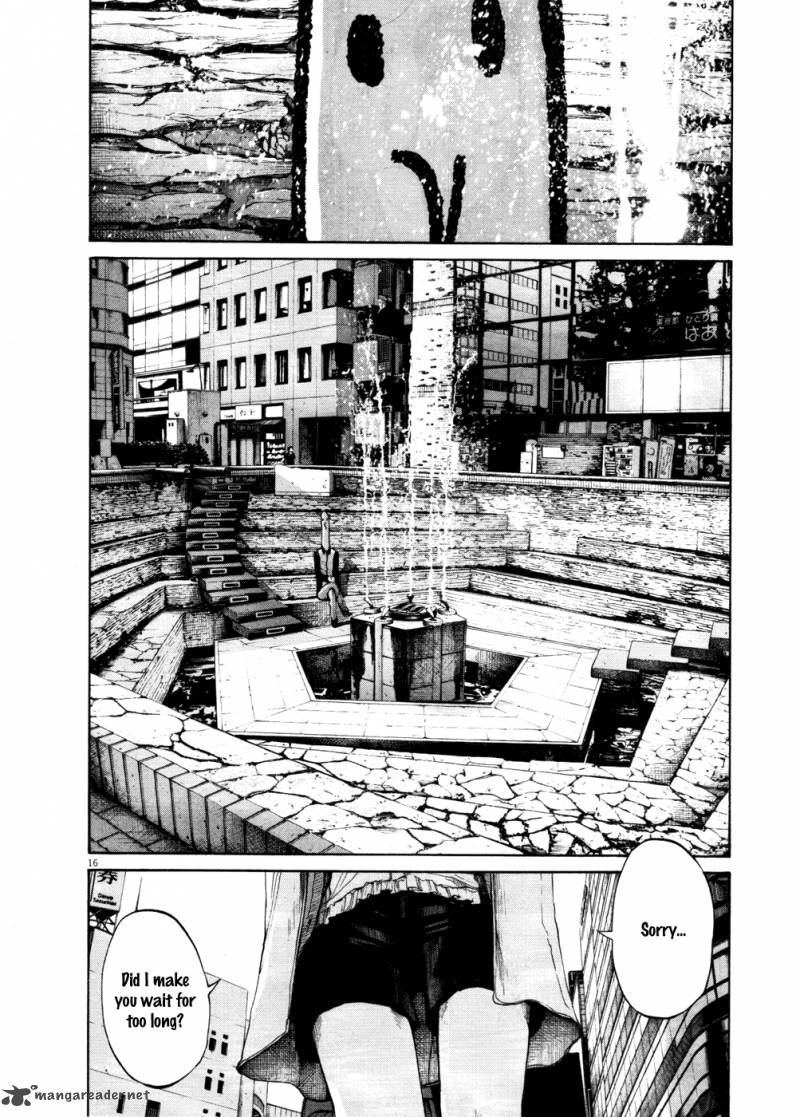 Oyasumi Punpun 102 16