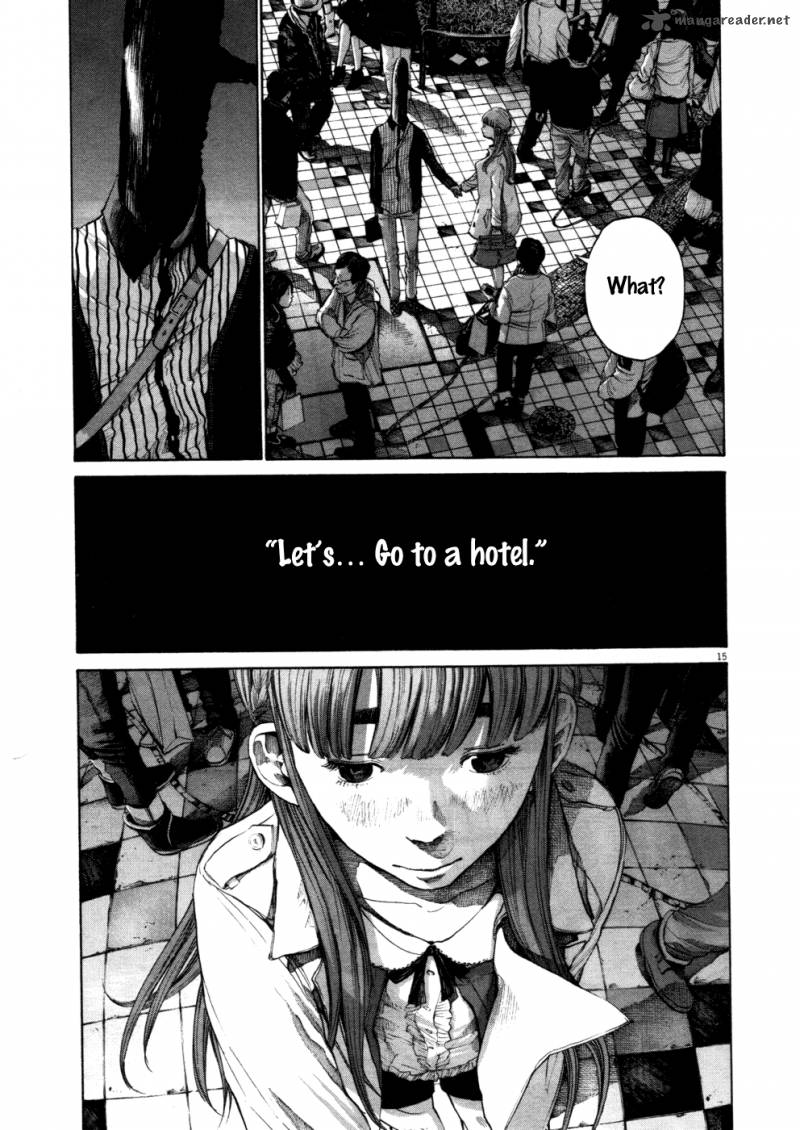 Oyasumi Punpun 103 14