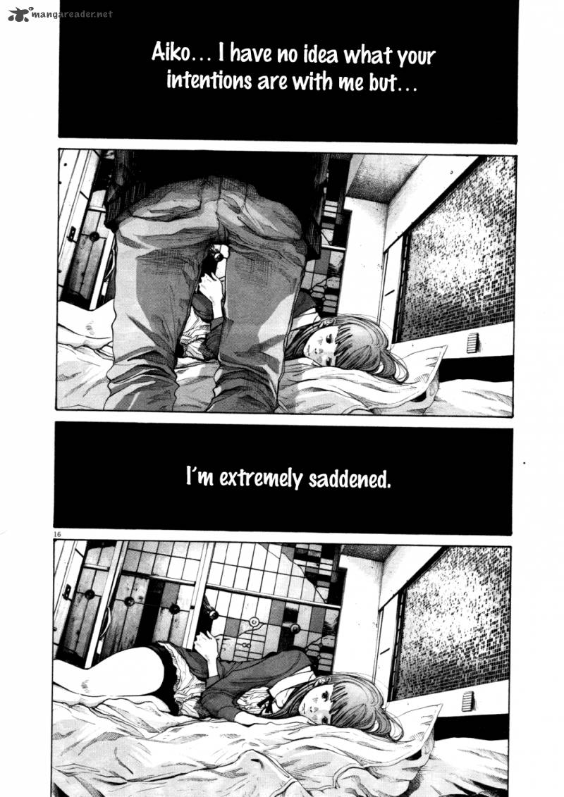 Oyasumi Punpun 103 15