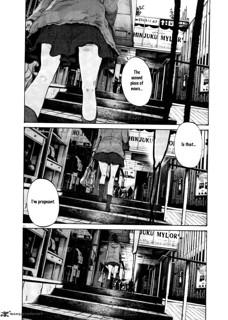 Oyasumi Punpun 105 10