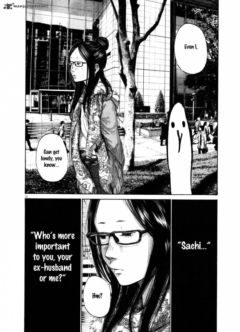 Oyasumi Punpun 105 14