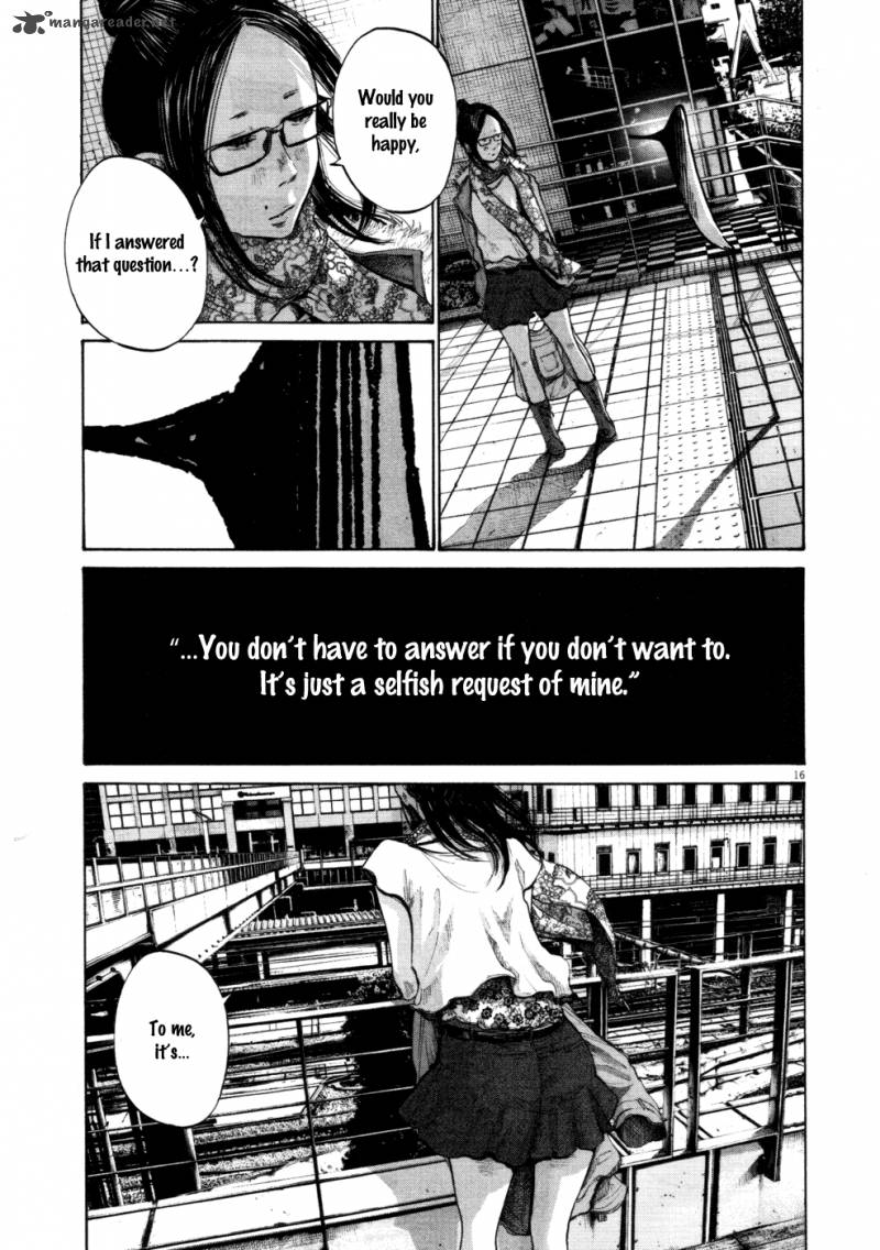 Oyasumi Punpun 105 15