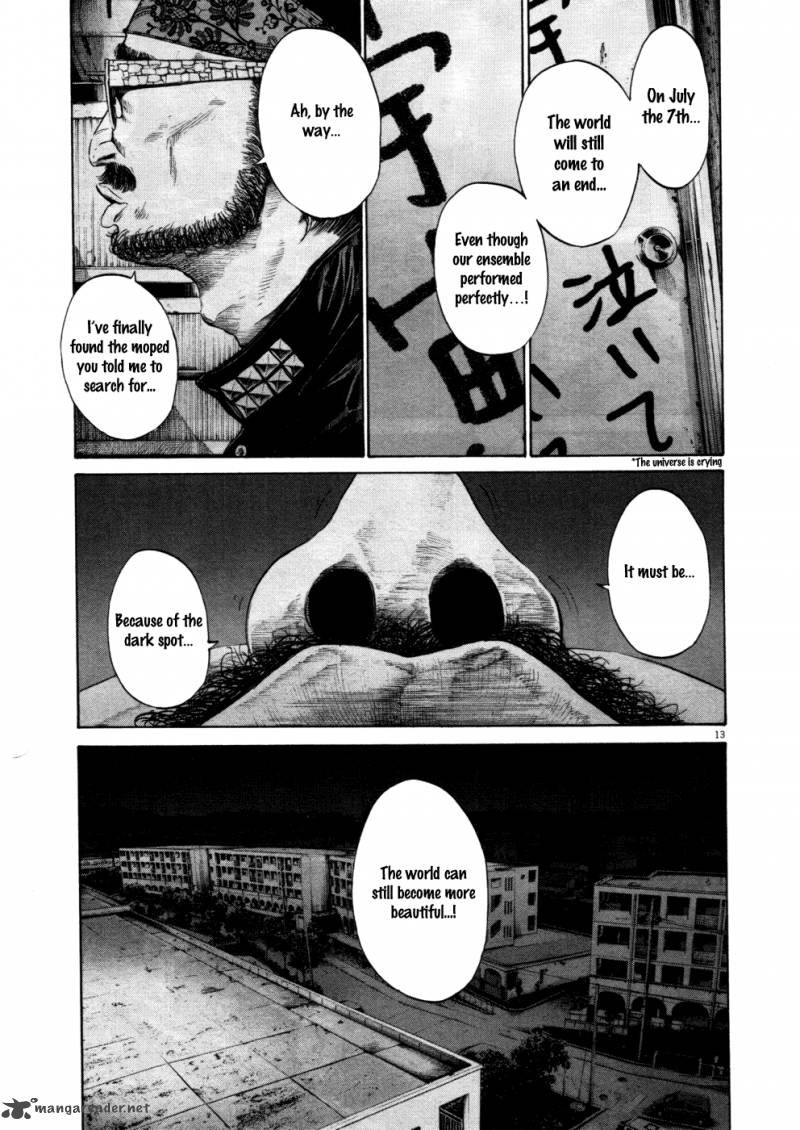 Oyasumi Punpun 108 13