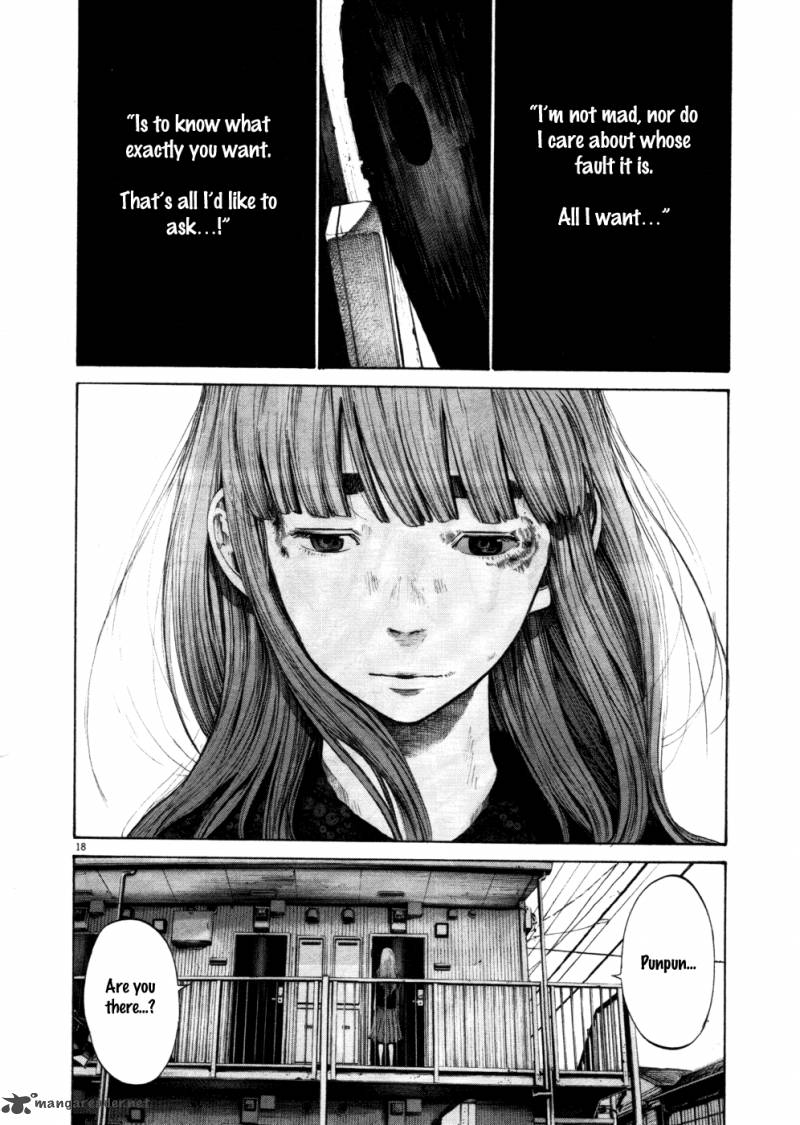 Oyasumi Punpun 108 18