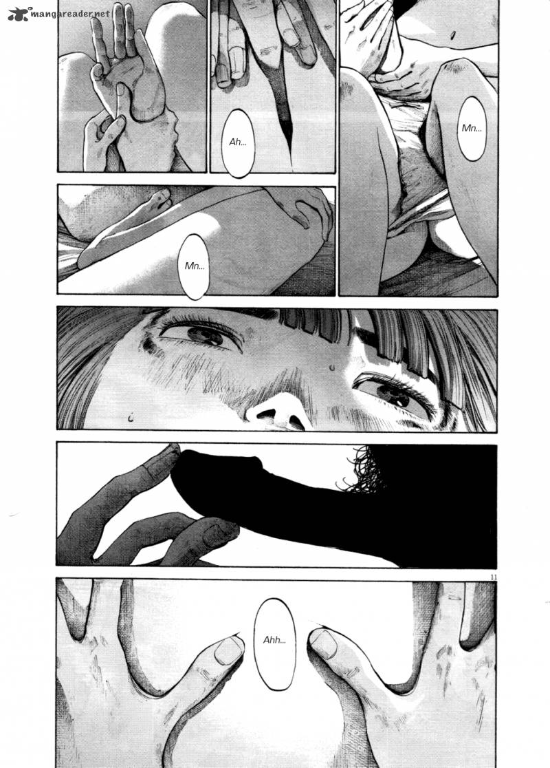 Oyasumi Punpun 109 11