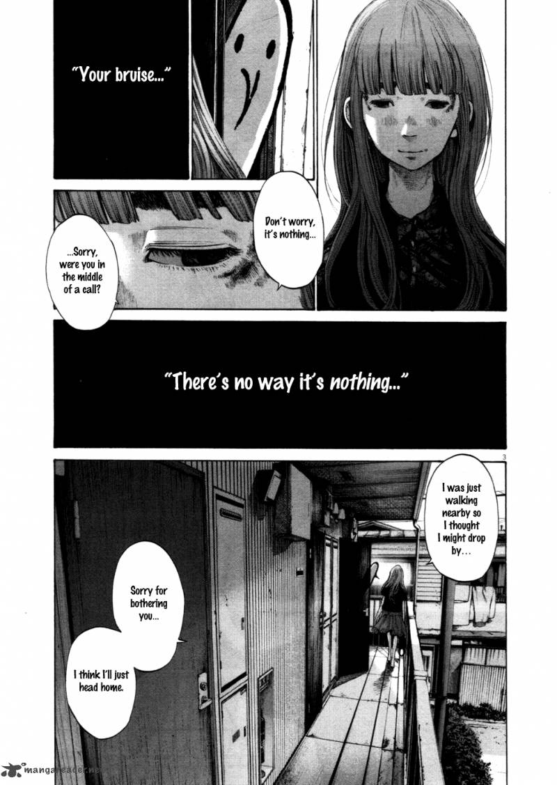 Oyasumi Punpun 109 3