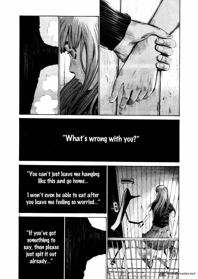 Oyasumi Punpun 109 4