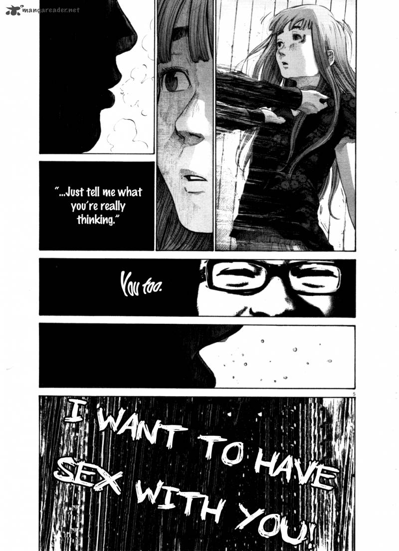 Oyasumi Punpun 109 5