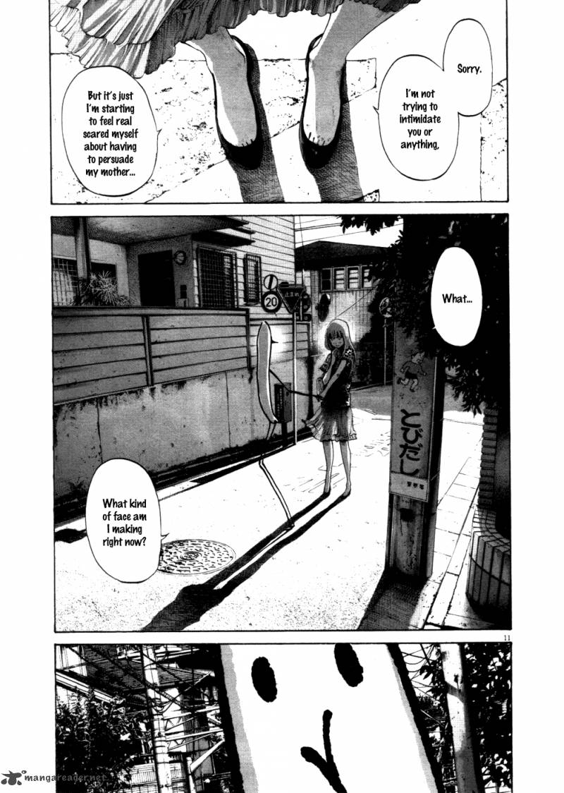 Oyasumi Punpun 111 15