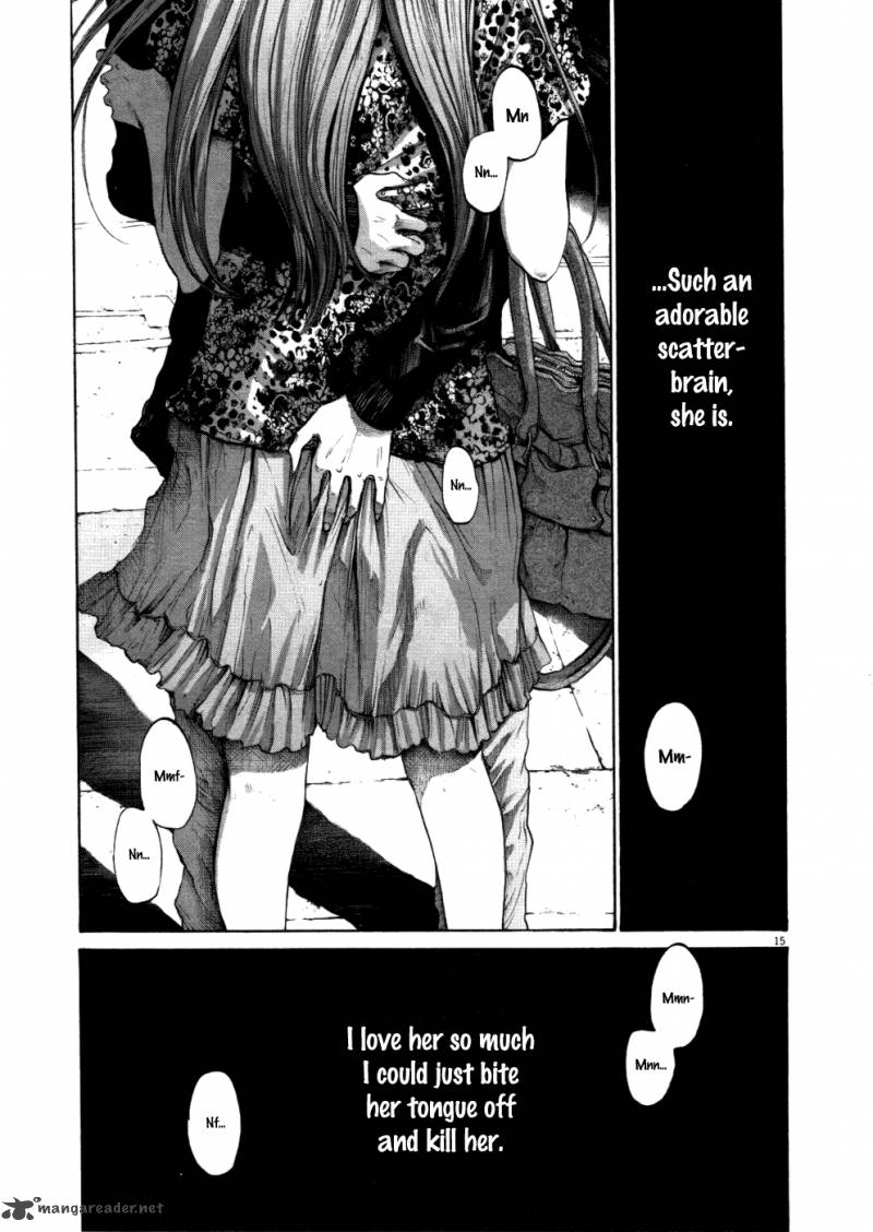 Oyasumi Punpun 111 19