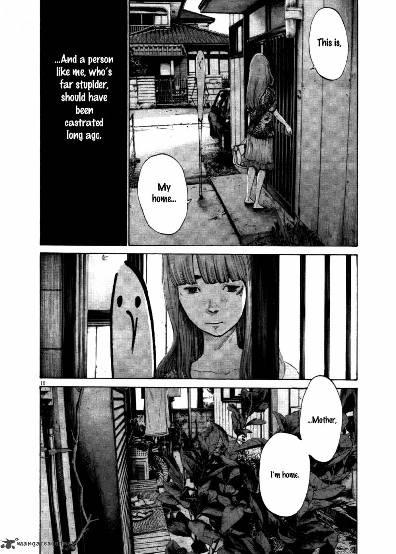 Oyasumi Punpun 112 1