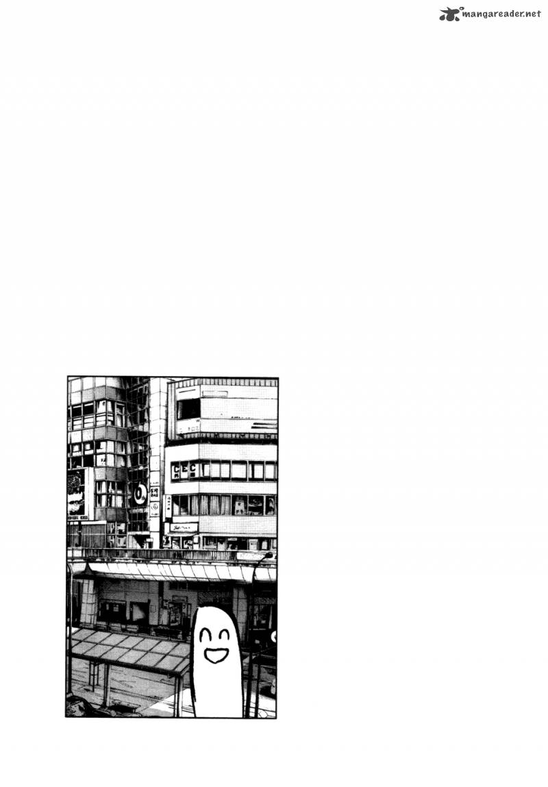 Oyasumi Punpun 113 18