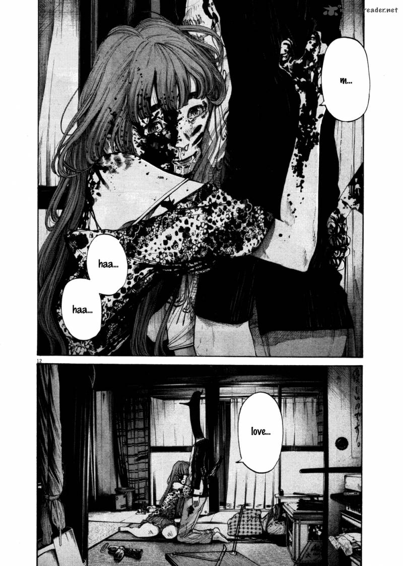 Oyasumi Punpun 114 11