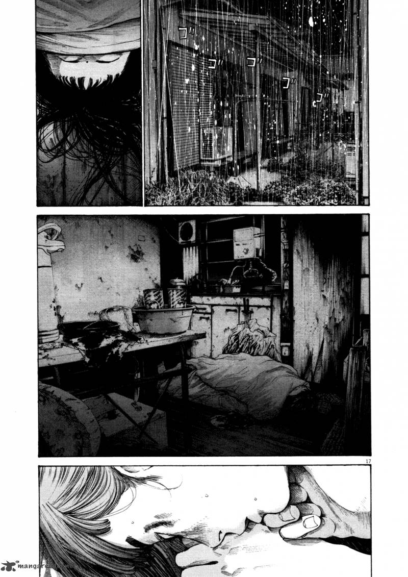 Oyasumi Punpun 114 15