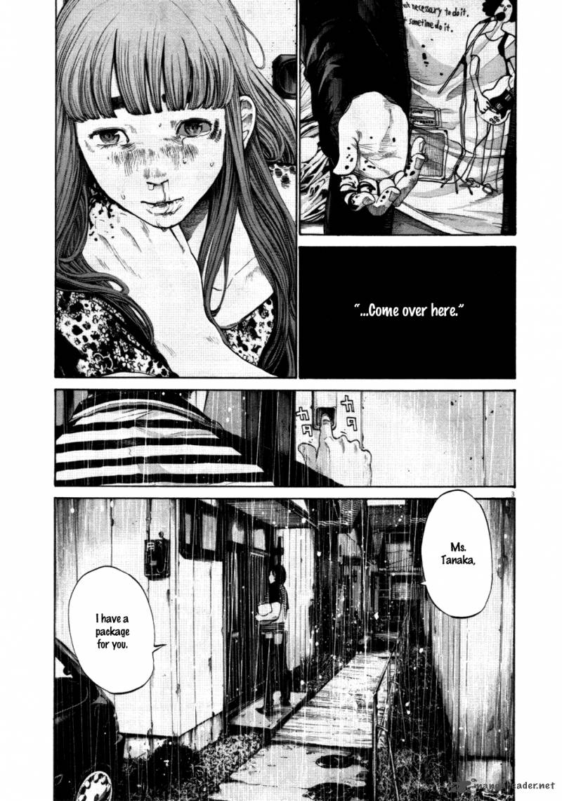 Oyasumi Punpun 114 2