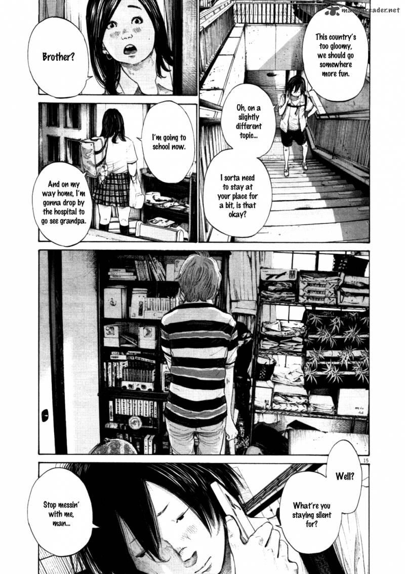 Oyasumi Punpun 118 7