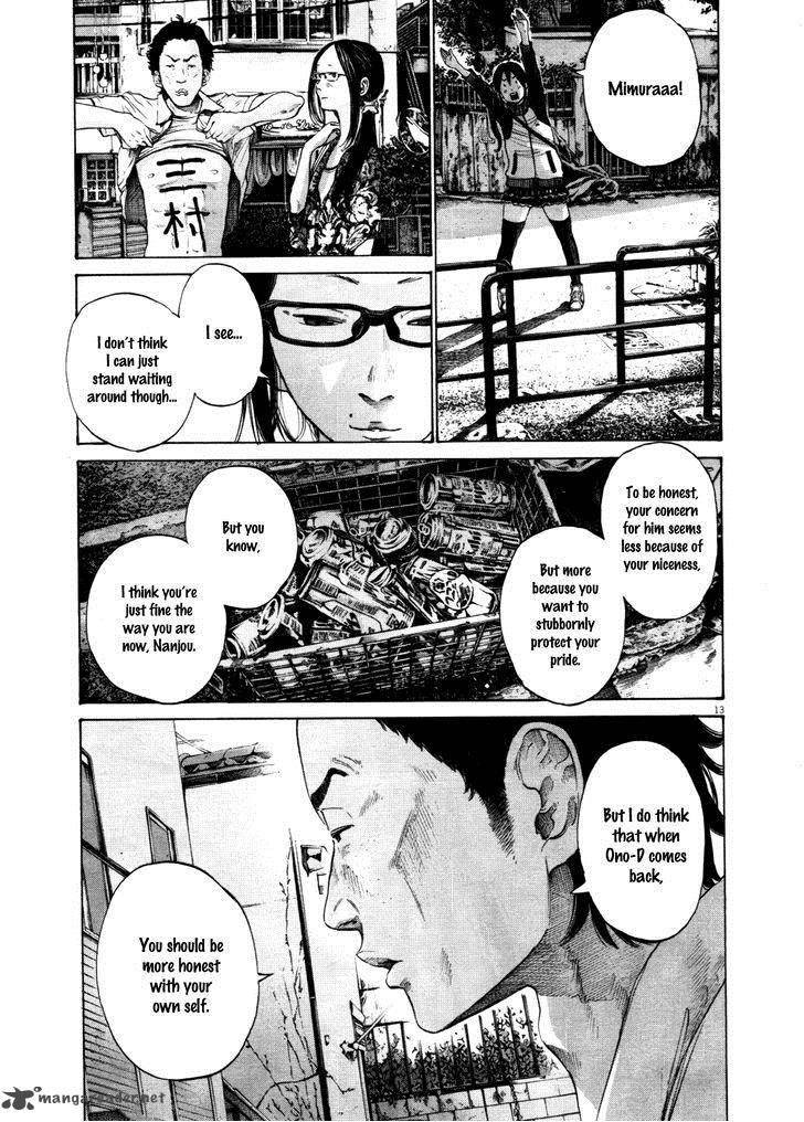 Oyasumi Punpun 122 19