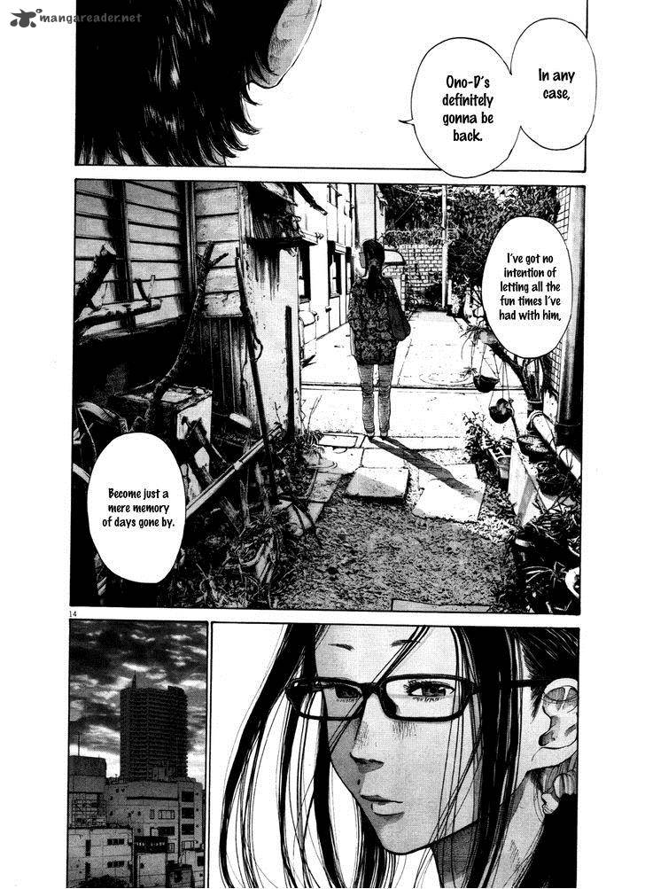 Oyasumi Punpun 122 20