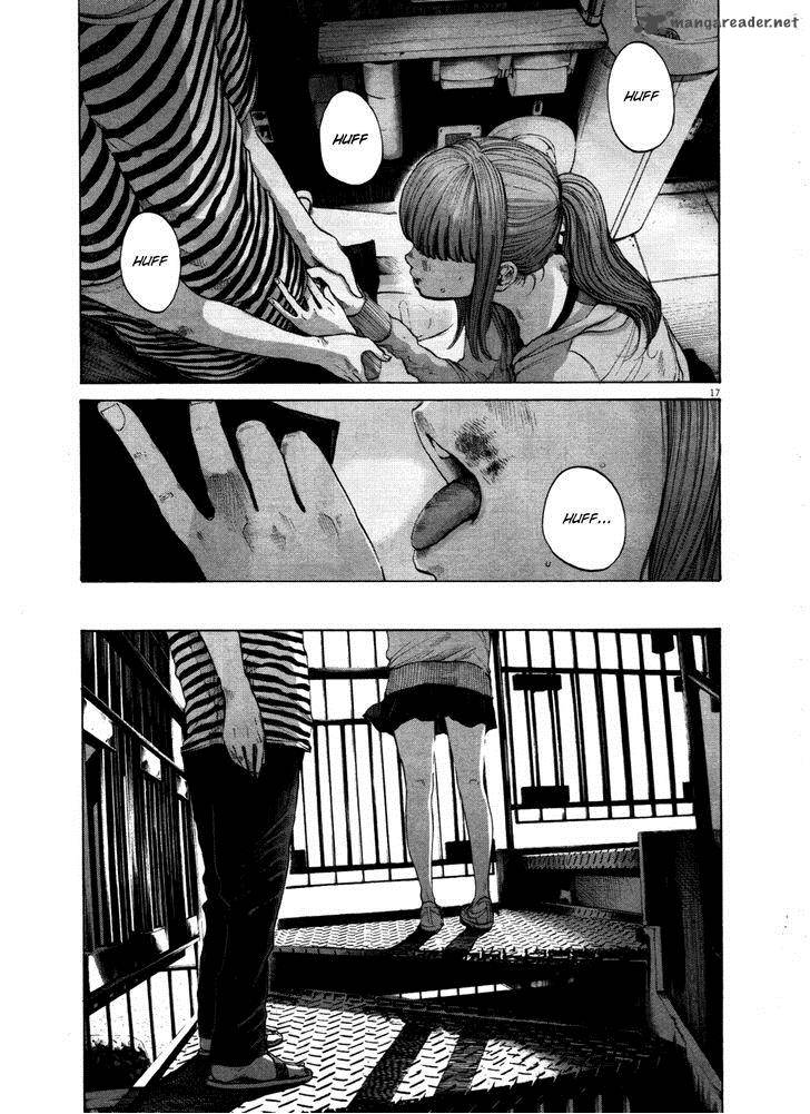 Oyasumi Punpun 122 23