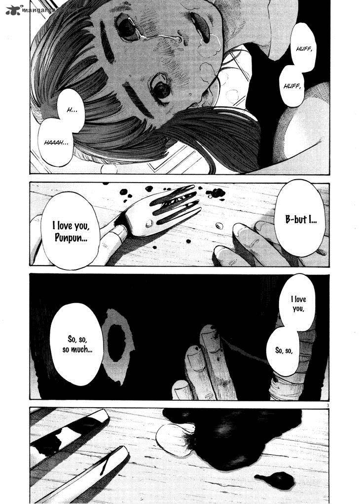 Oyasumi Punpun 122 9