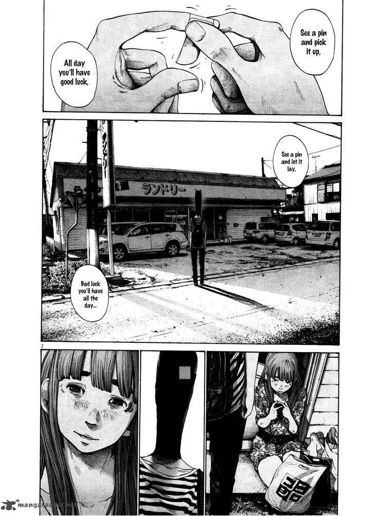 Oyasumi Punpun 126 2