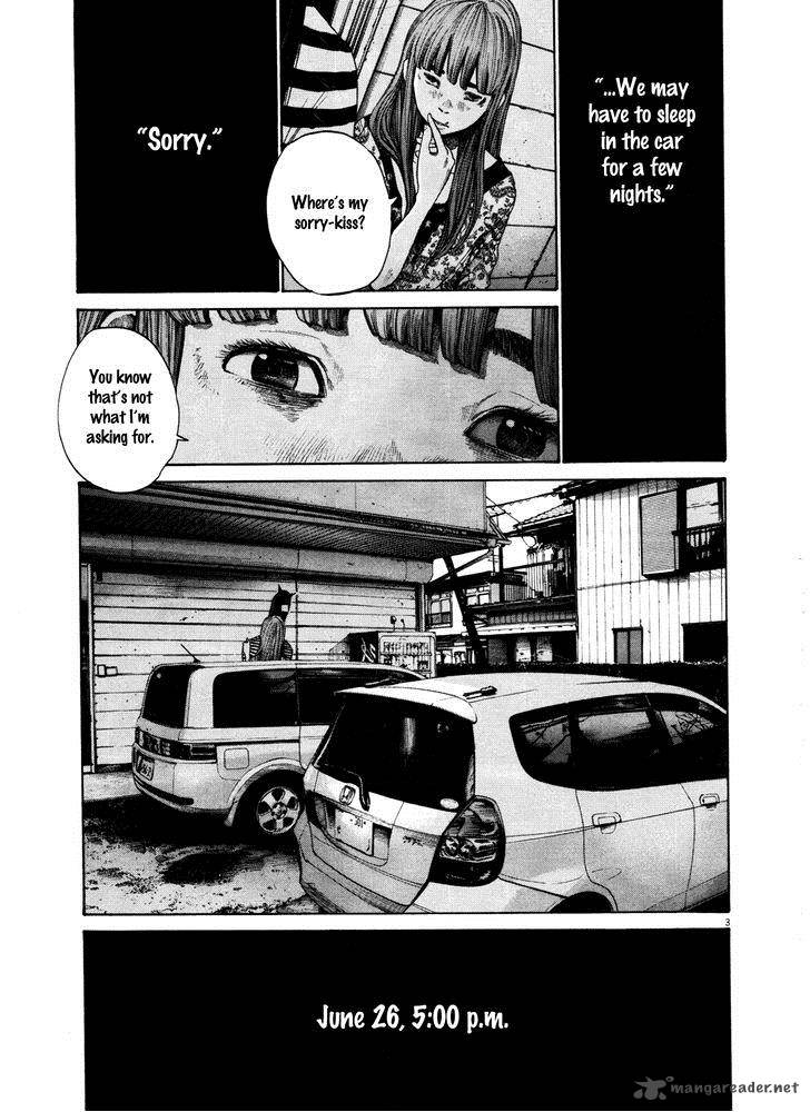 Oyasumi Punpun 126 3