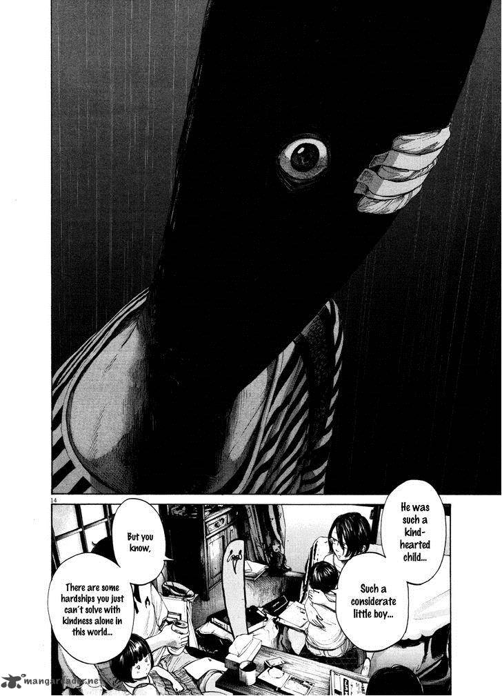 Oyasumi Punpun 128 14