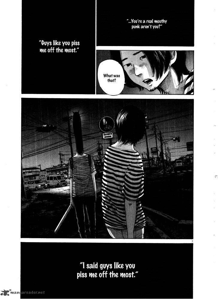 Oyasumi Punpun 128 7