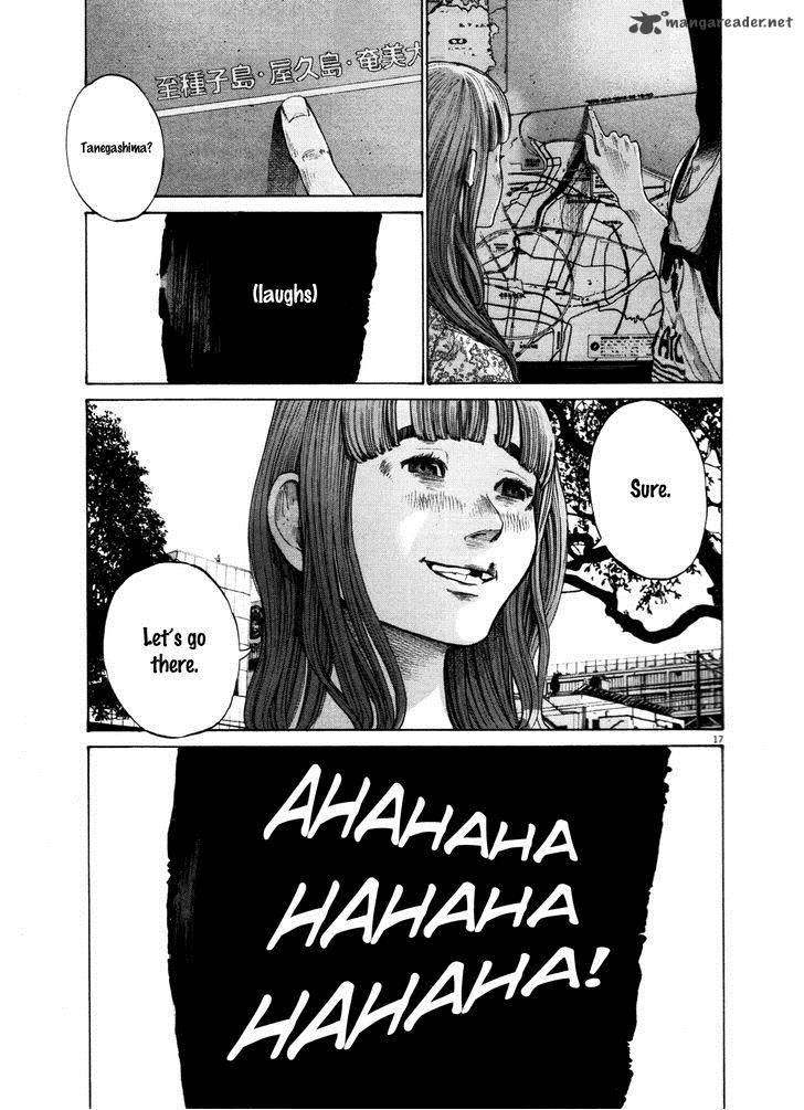 Oyasumi Punpun 129 12