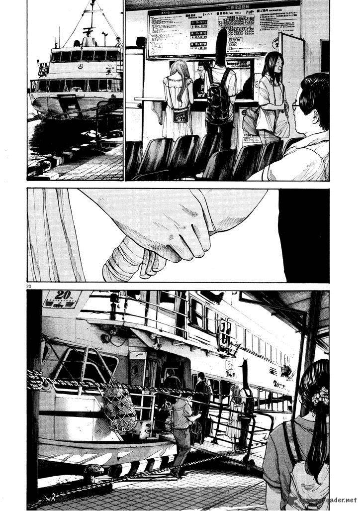 Oyasumi Punpun 129 13