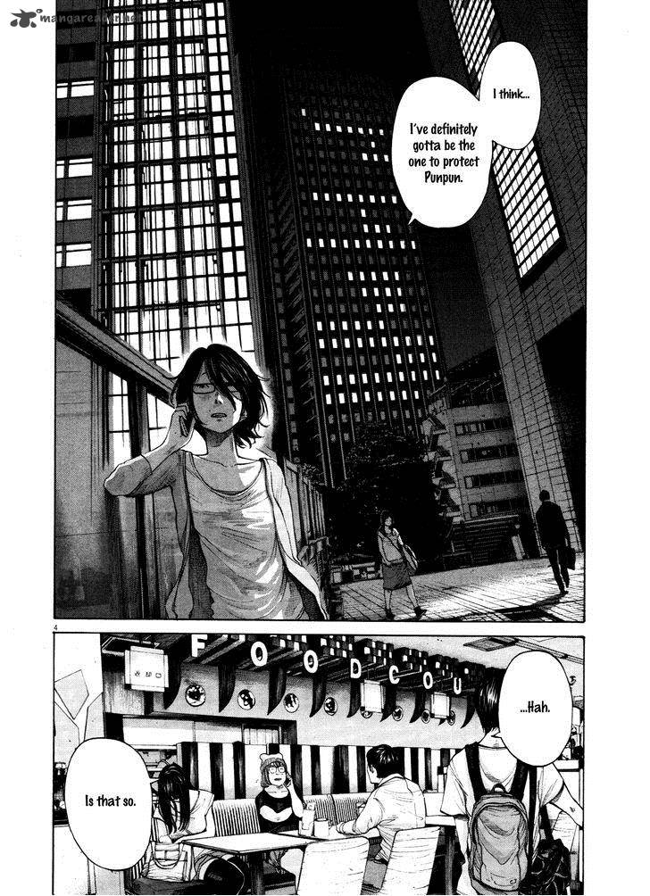 Oyasumi Punpun 129 4