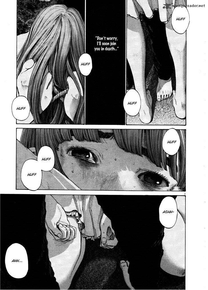 Oyasumi Punpun 132 3