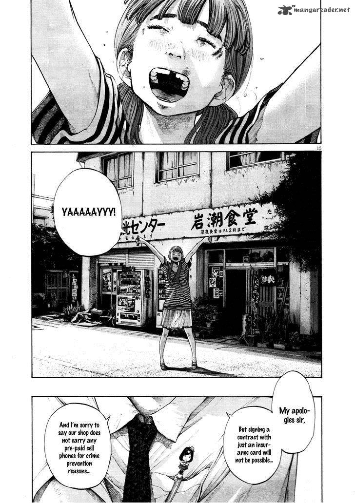 Oyasumi Punpun 134 15