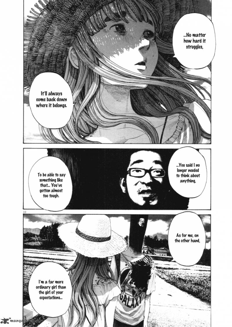 Oyasumi Punpun 138 10