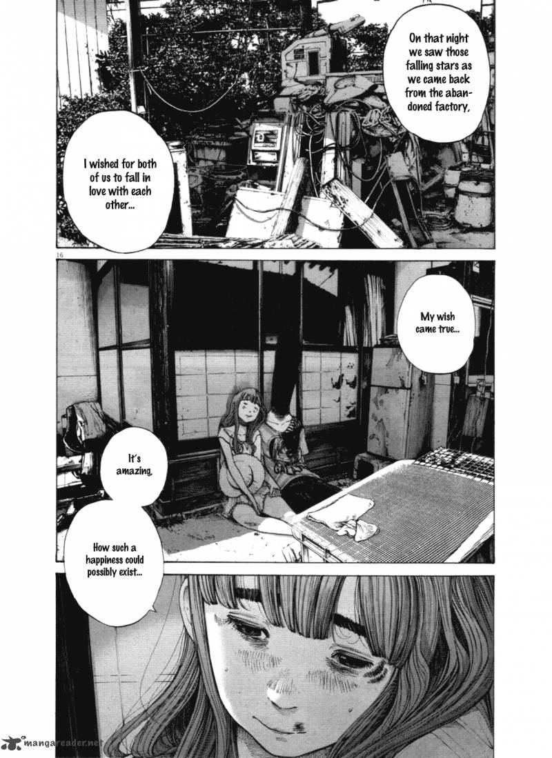 Oyasumi Punpun 138 16