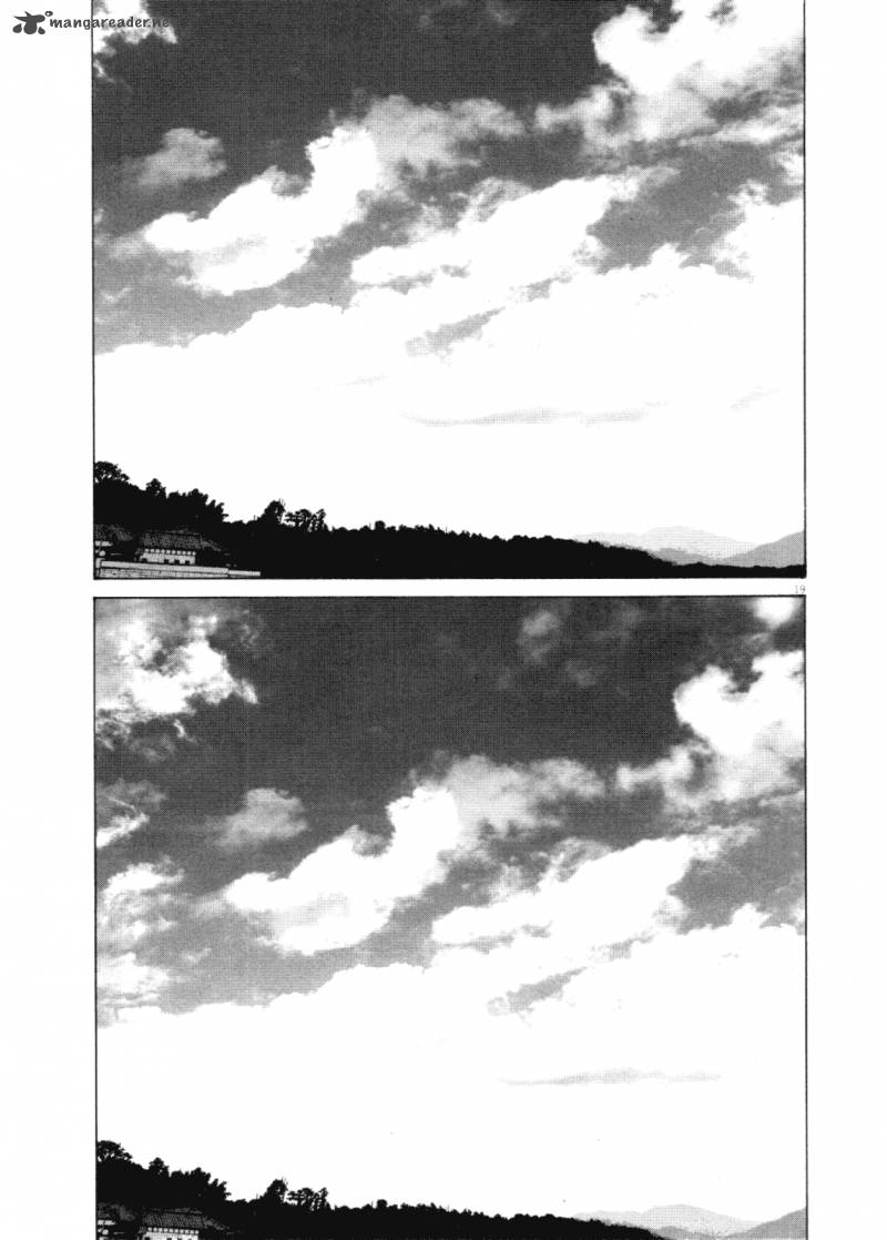 Oyasumi Punpun 138 19