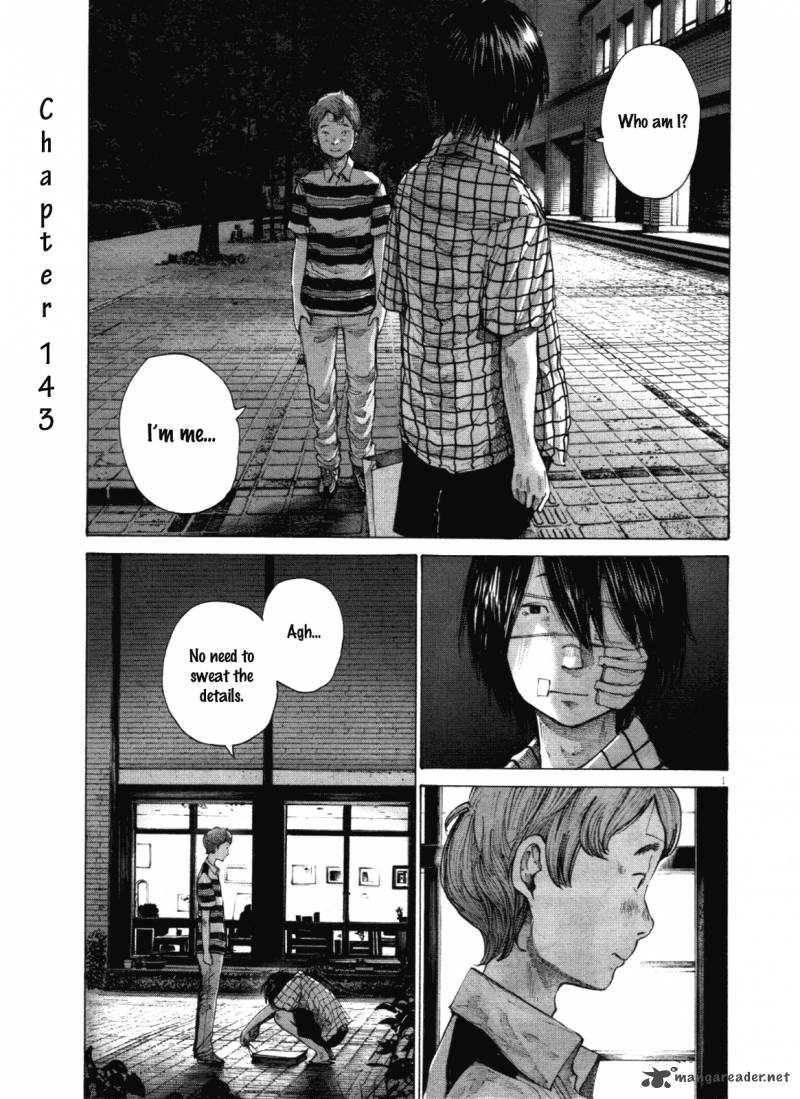 Oyasumi Punpun 143 1