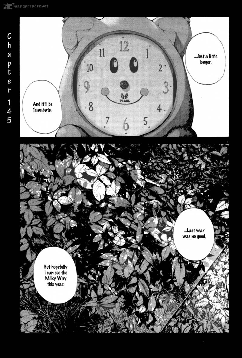 Oyasumi Punpun 145 1