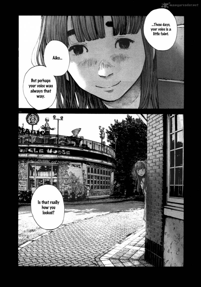 Oyasumi Punpun 145 10