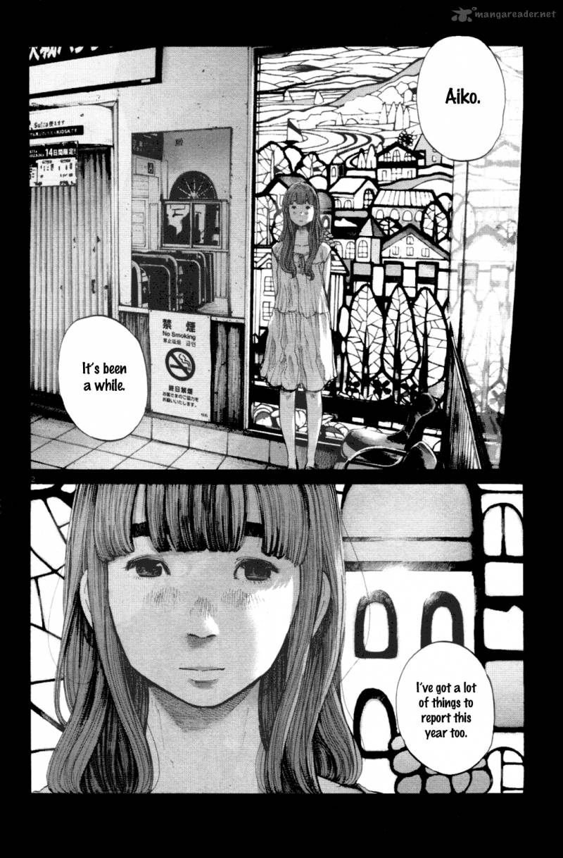 Oyasumi Punpun 145 2