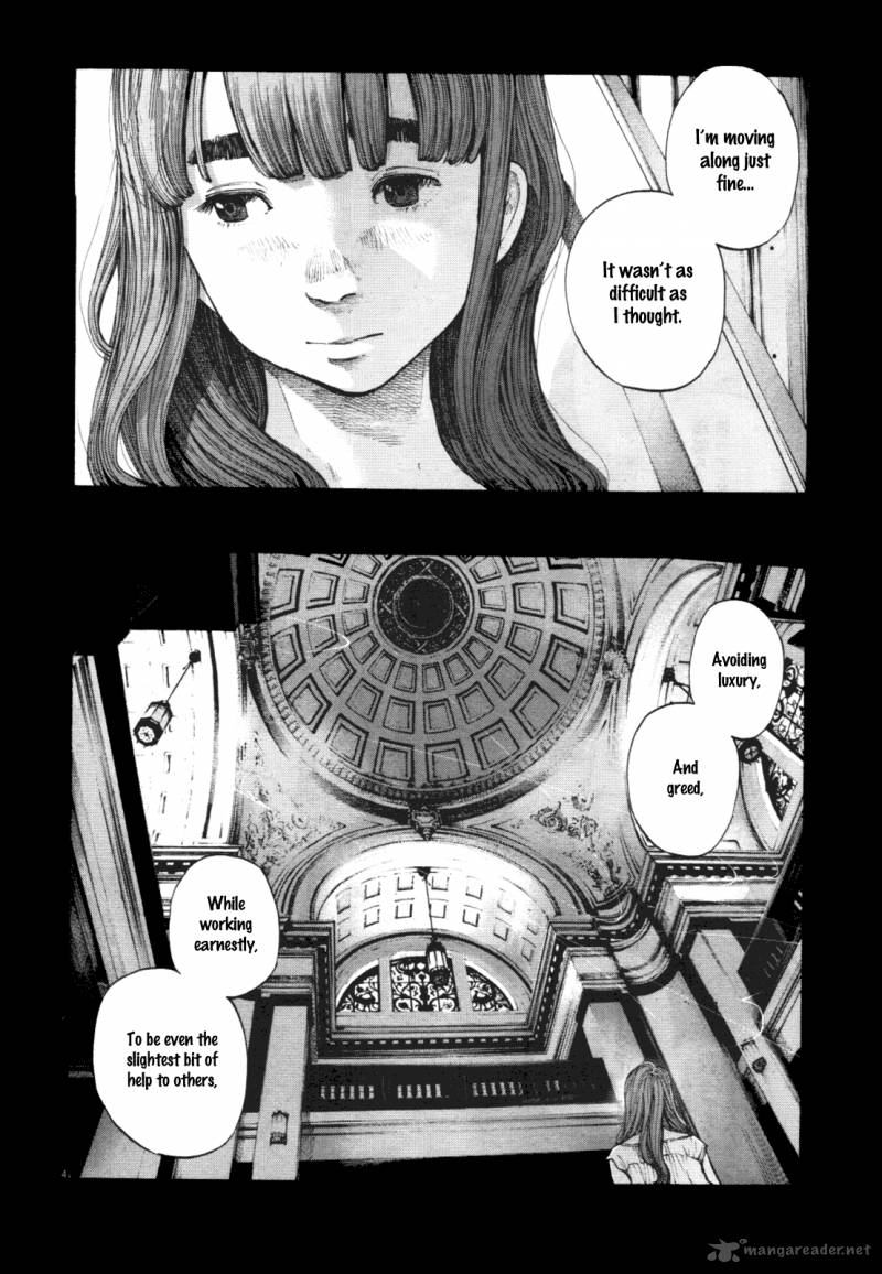 Oyasumi Punpun 145 4