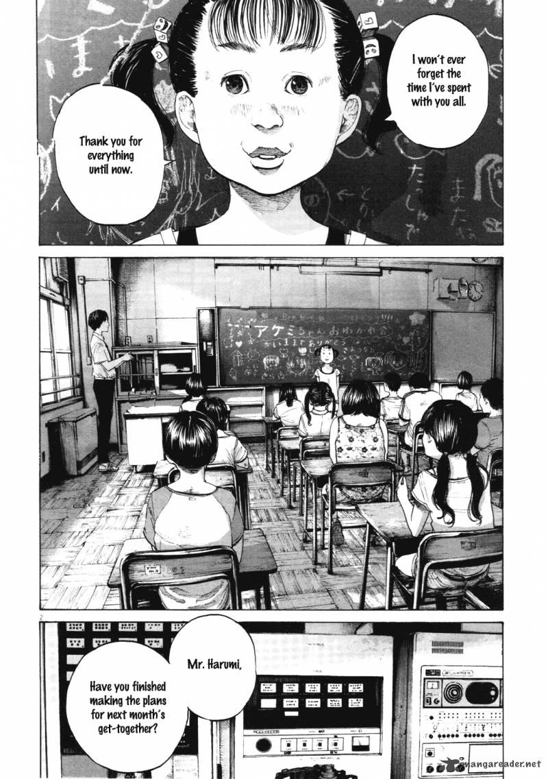 Oyasumi Punpun 146 2