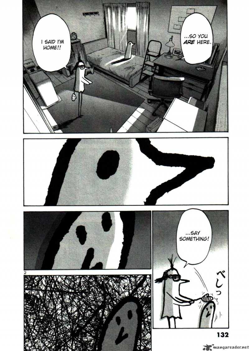 Oyasumi Punpun 20 2