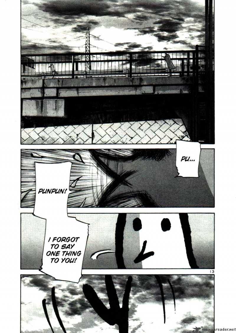 Oyasumi Punpun 21 13