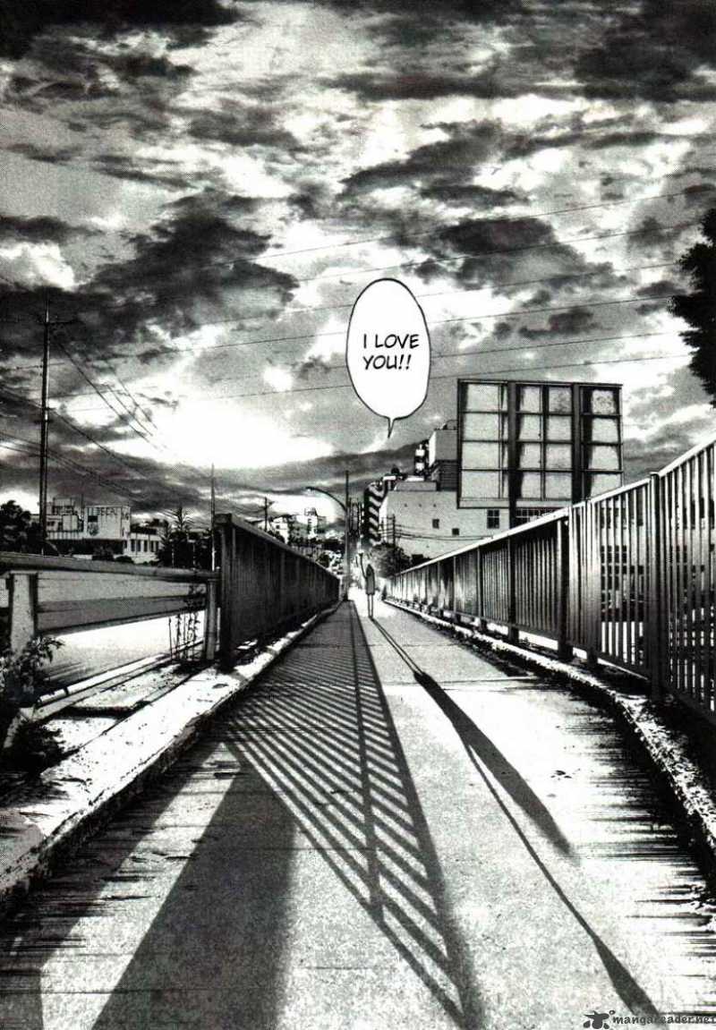 Oyasumi Punpun 21 14