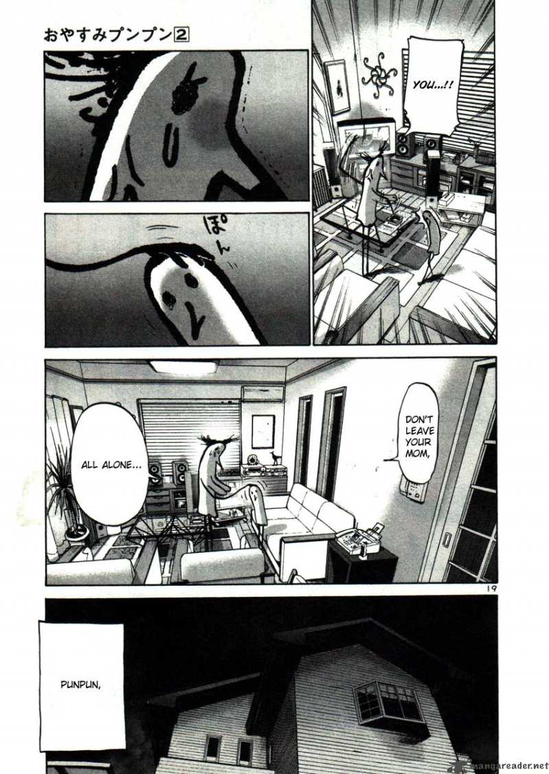 Oyasumi Punpun 22 18