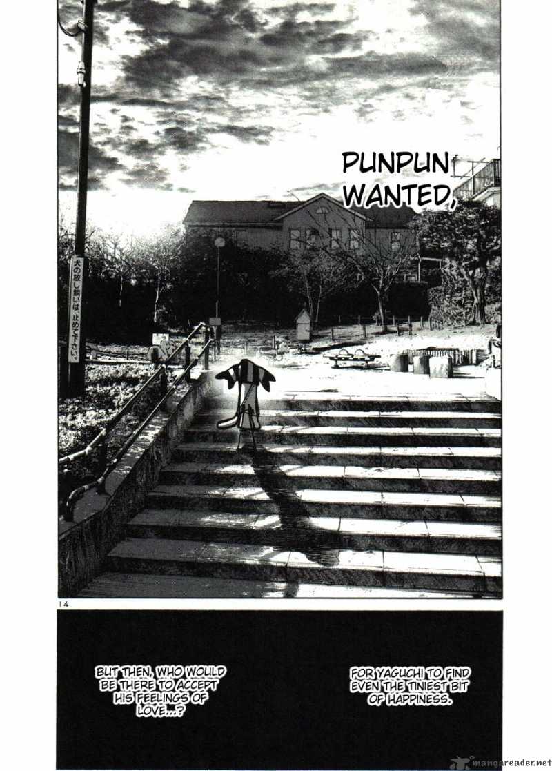 Oyasumi Punpun 27 15