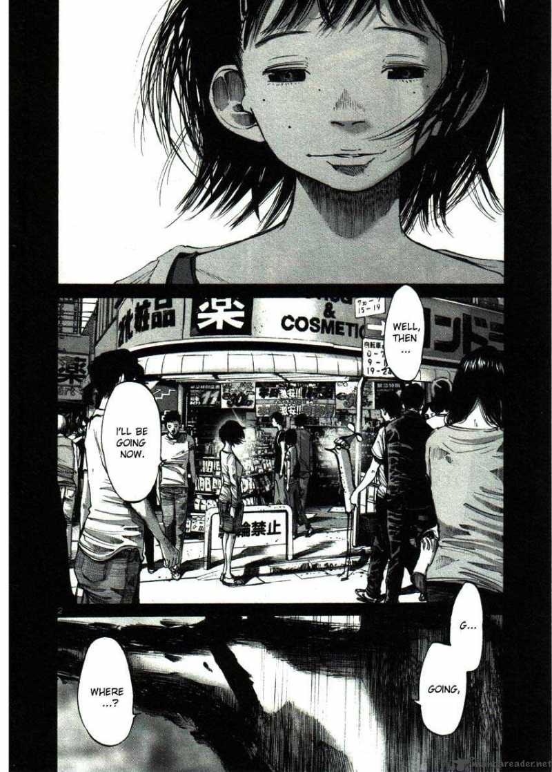 Oyasumi Punpun 38 2